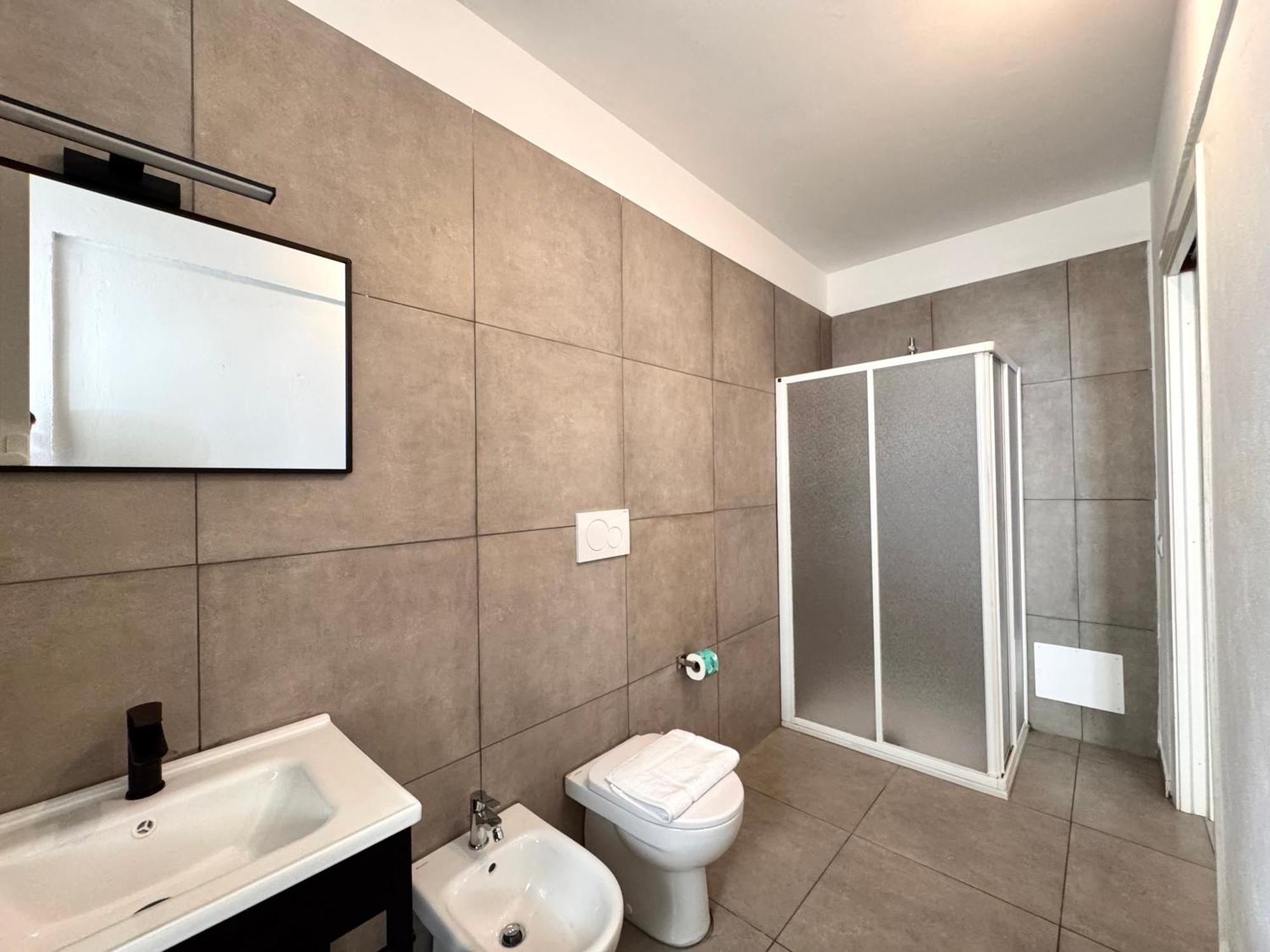 Residence Il Boschetto - Villa Con Piscina Grosseto Exterior photo